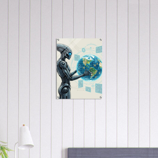 bd73570b-0ded-40f1-8720-b6b7cd49bcd8