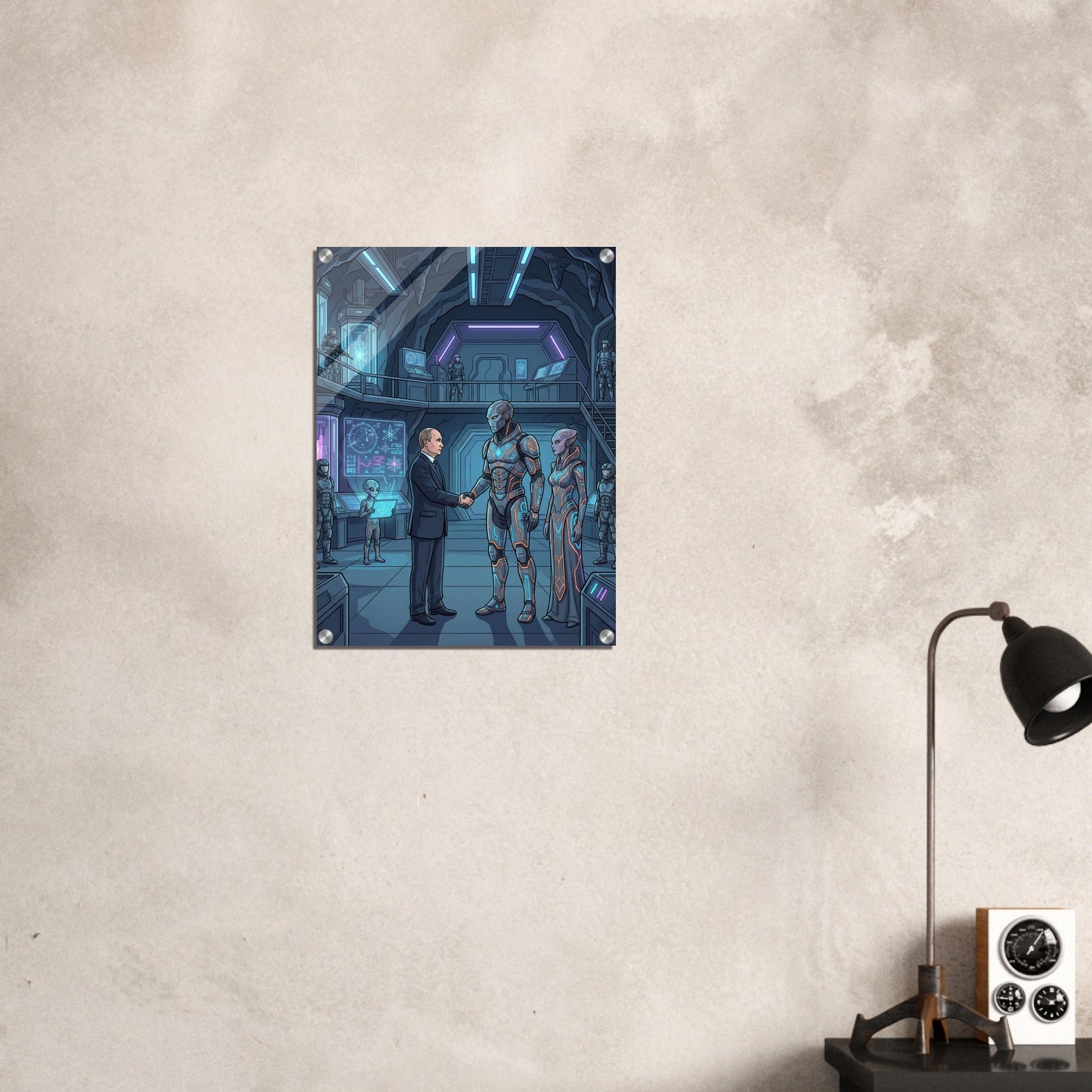 bda4b8e6-bd5b-40ee-92b7-8ccc06611e2f