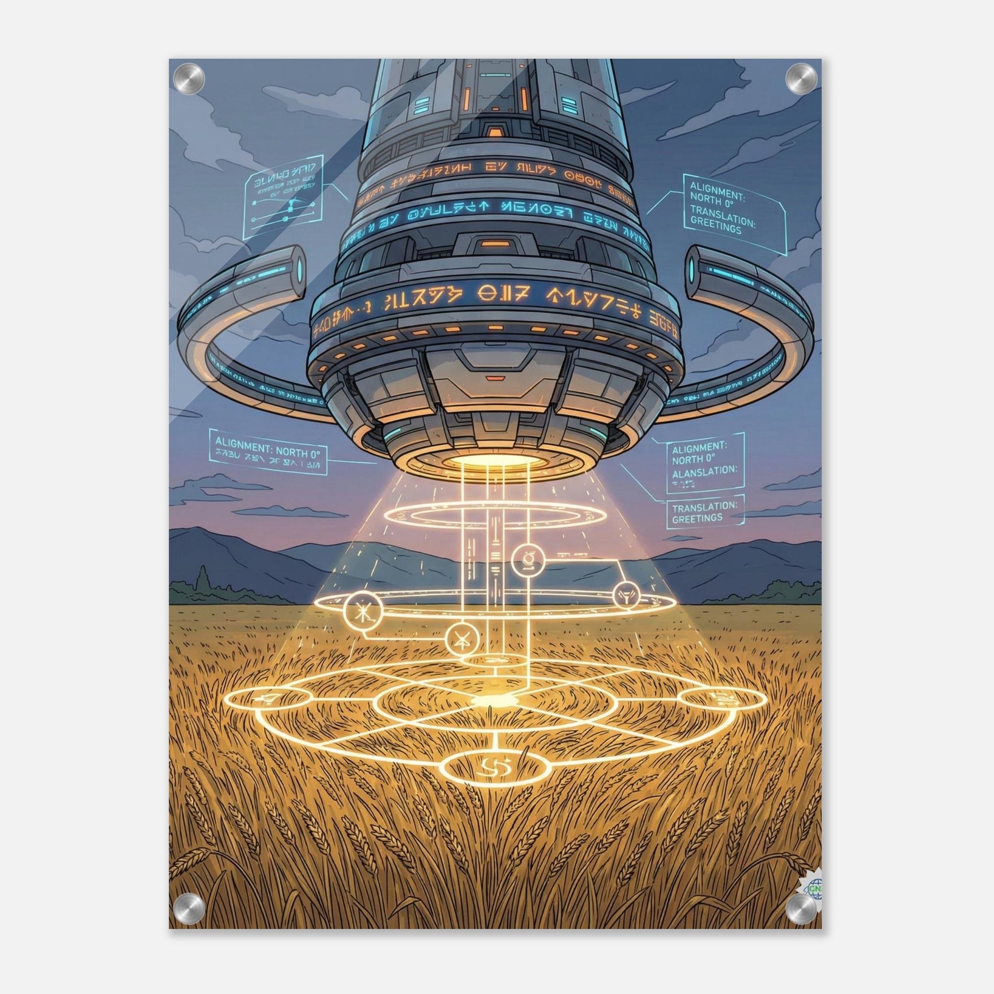 bf34fae7-6d2e-43c7-b301-ede0dc1e7bf0