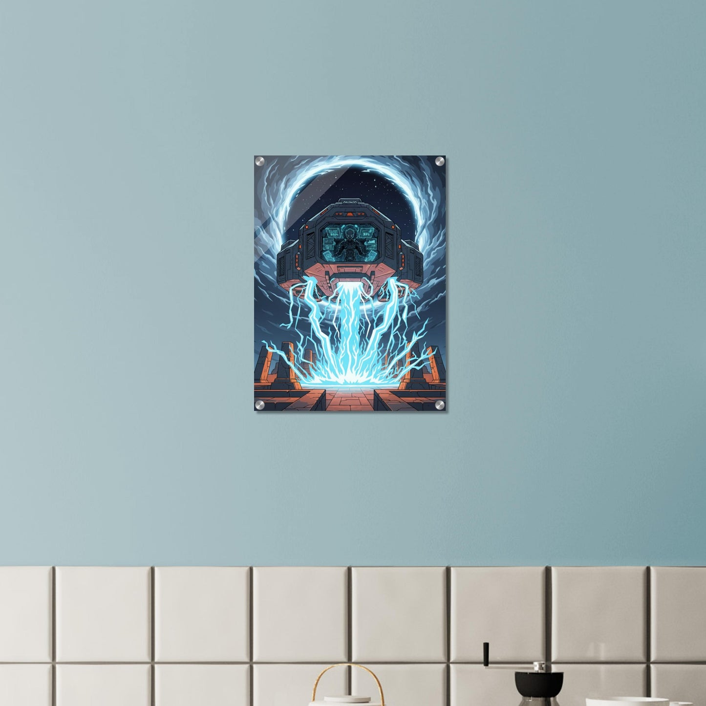 c036f913-2b07-433f-bfe8-862cfe090103