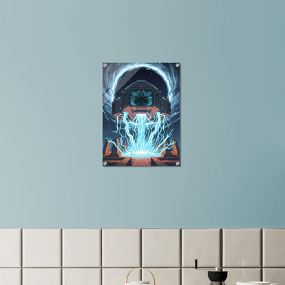 c036f913-2b07-433f-bfe8-862cfe090103