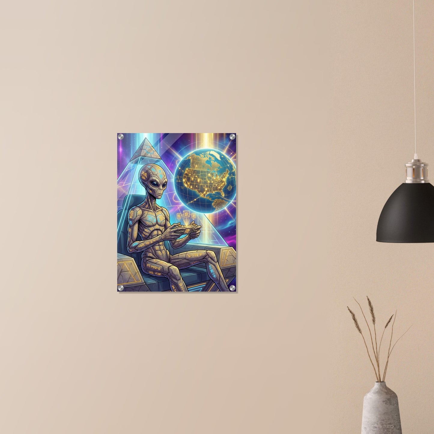 c0ffa842-5540-4dfc-bbb8-be62c358b1fe