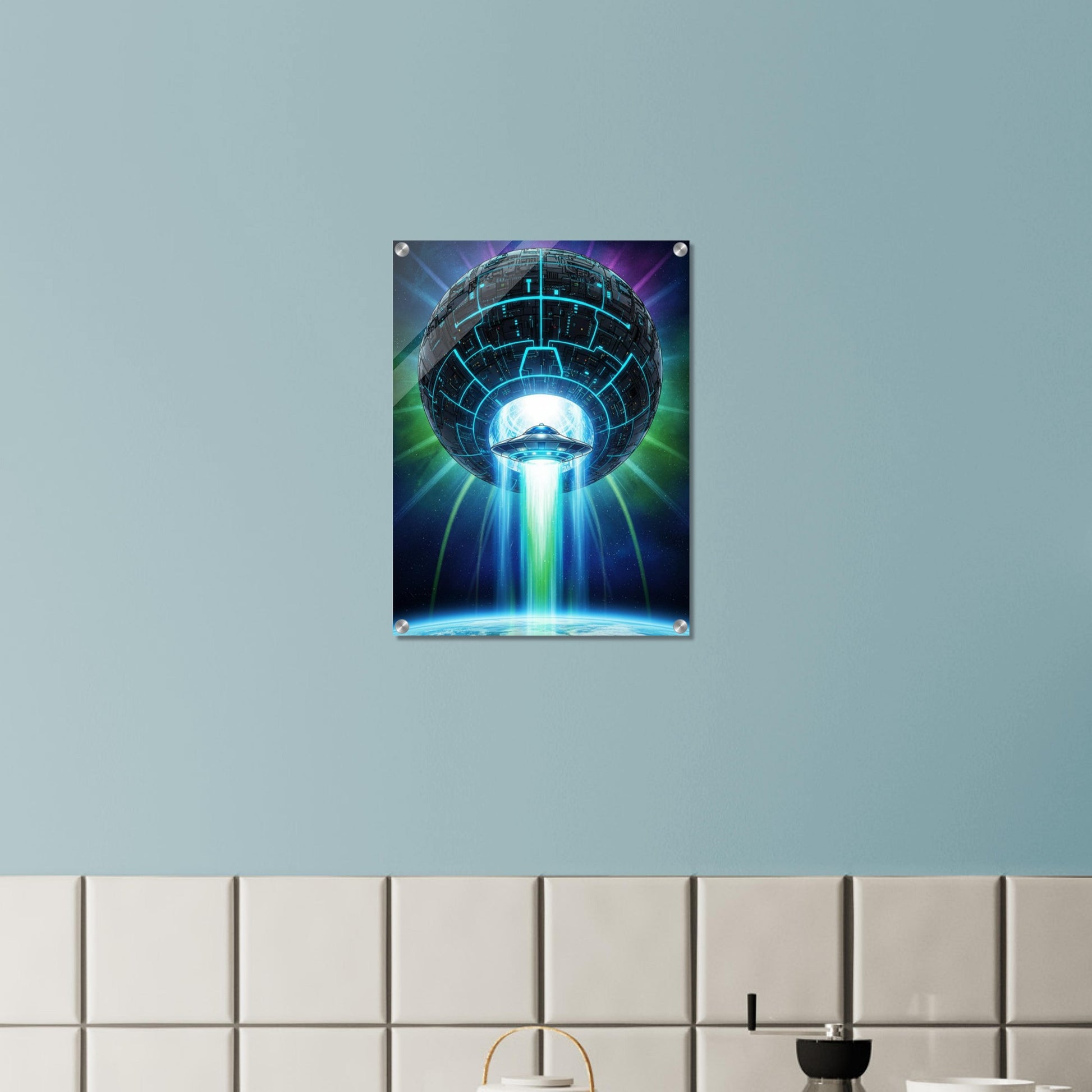 c27b3a5c-f104-4c55-8fb8-734f38419869