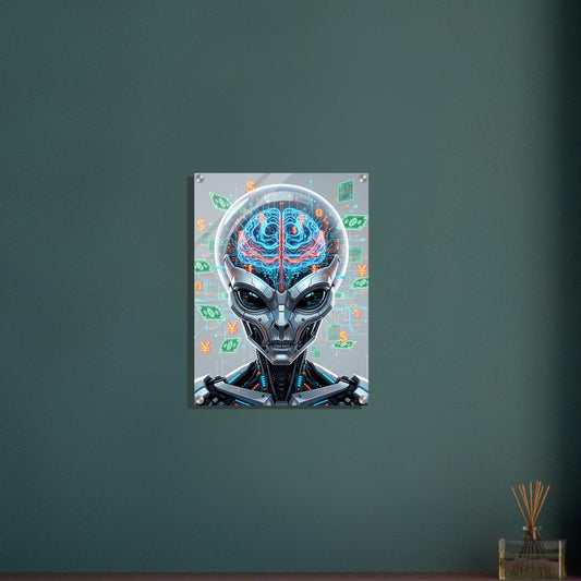 c3b76dbc-ca6b-47ae-ae76-439b464ccafa