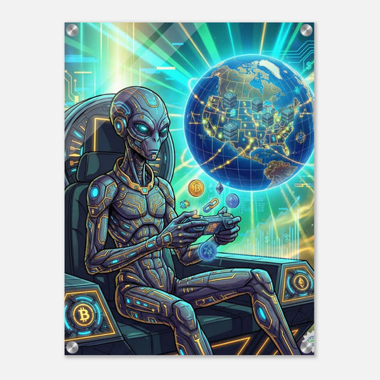 c9047c66-5993-40d0-8f6a-6821a3aa1cff