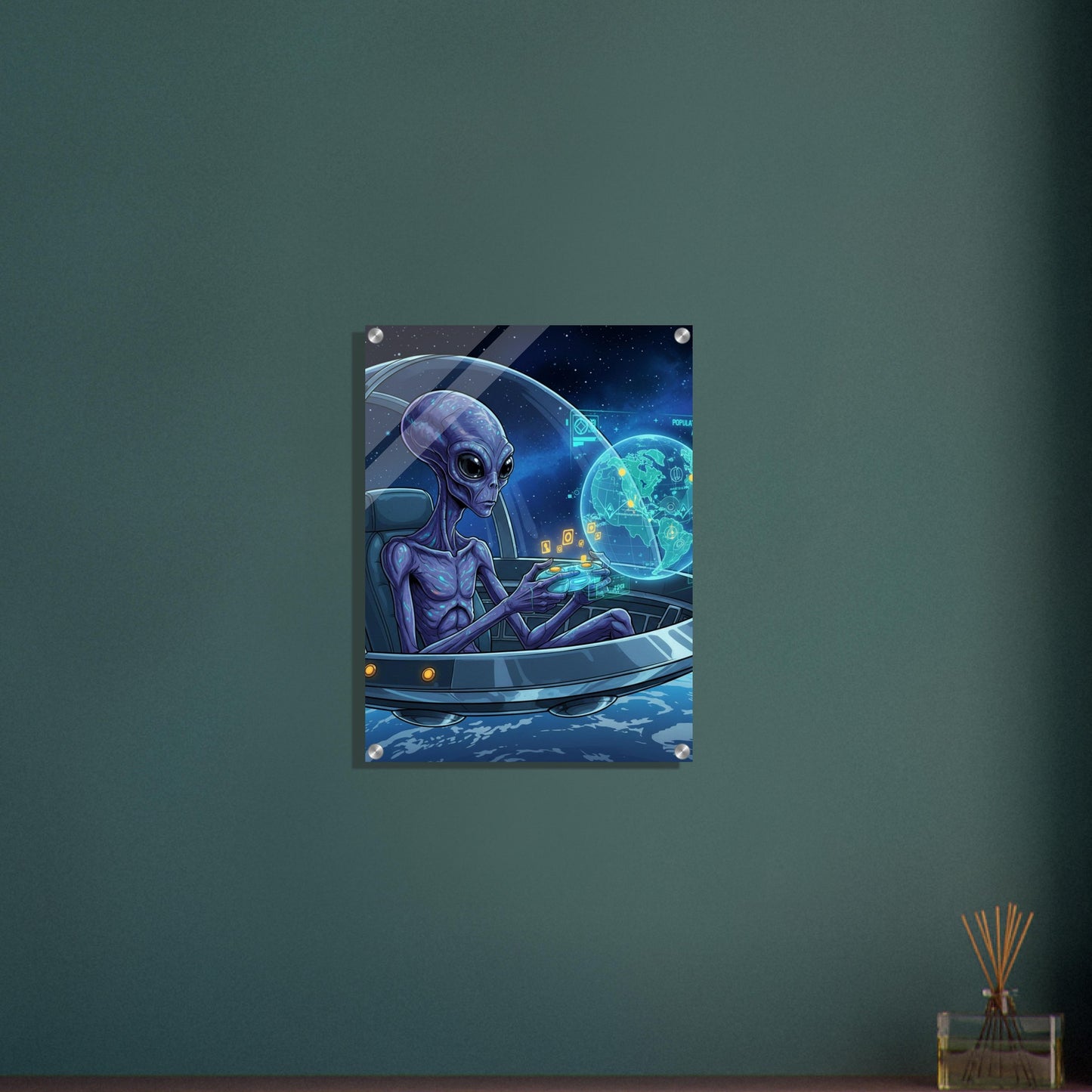 cf39f777-ba76-4247-a98c-ddb971236bbb