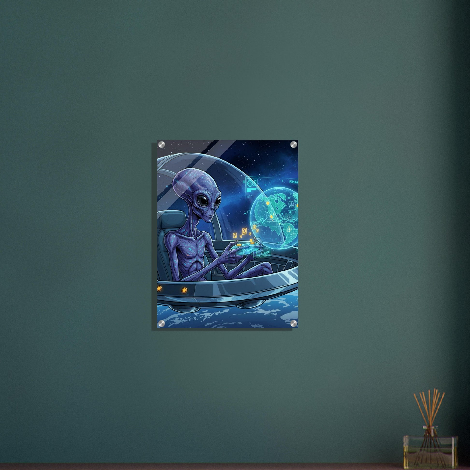 cf39f777-ba76-4247-a98c-ddb971236bbb