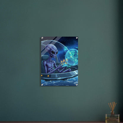 cf39f777-ba76-4247-a98c-ddb971236bbb