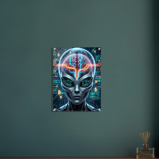 cf69feb8-f08f-4bc6-9484-884625b99db4