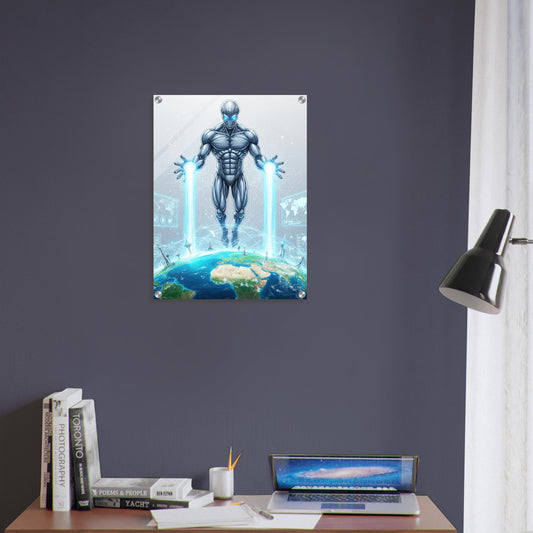 d0bd242a-ec65-4d65-831f-e9d711381283