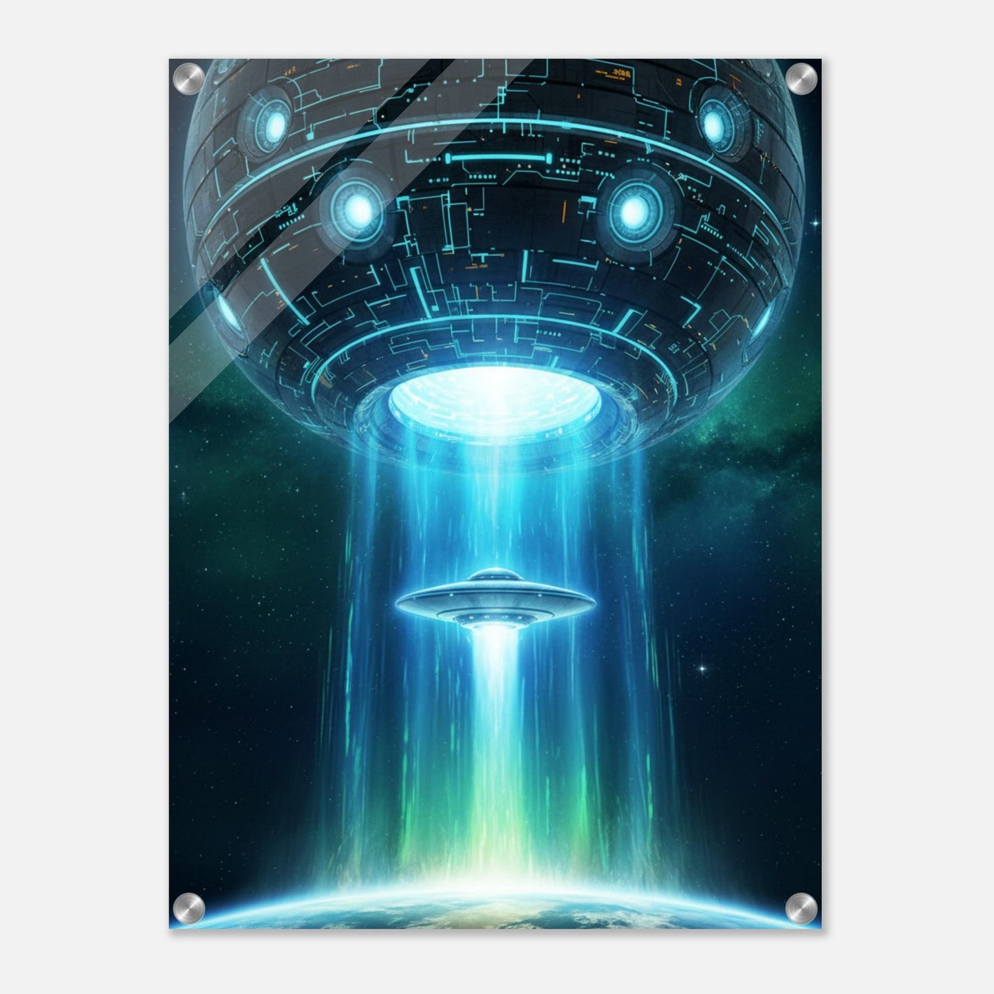 d246e07d-9ada-420e-9415-f84710a0f8a6