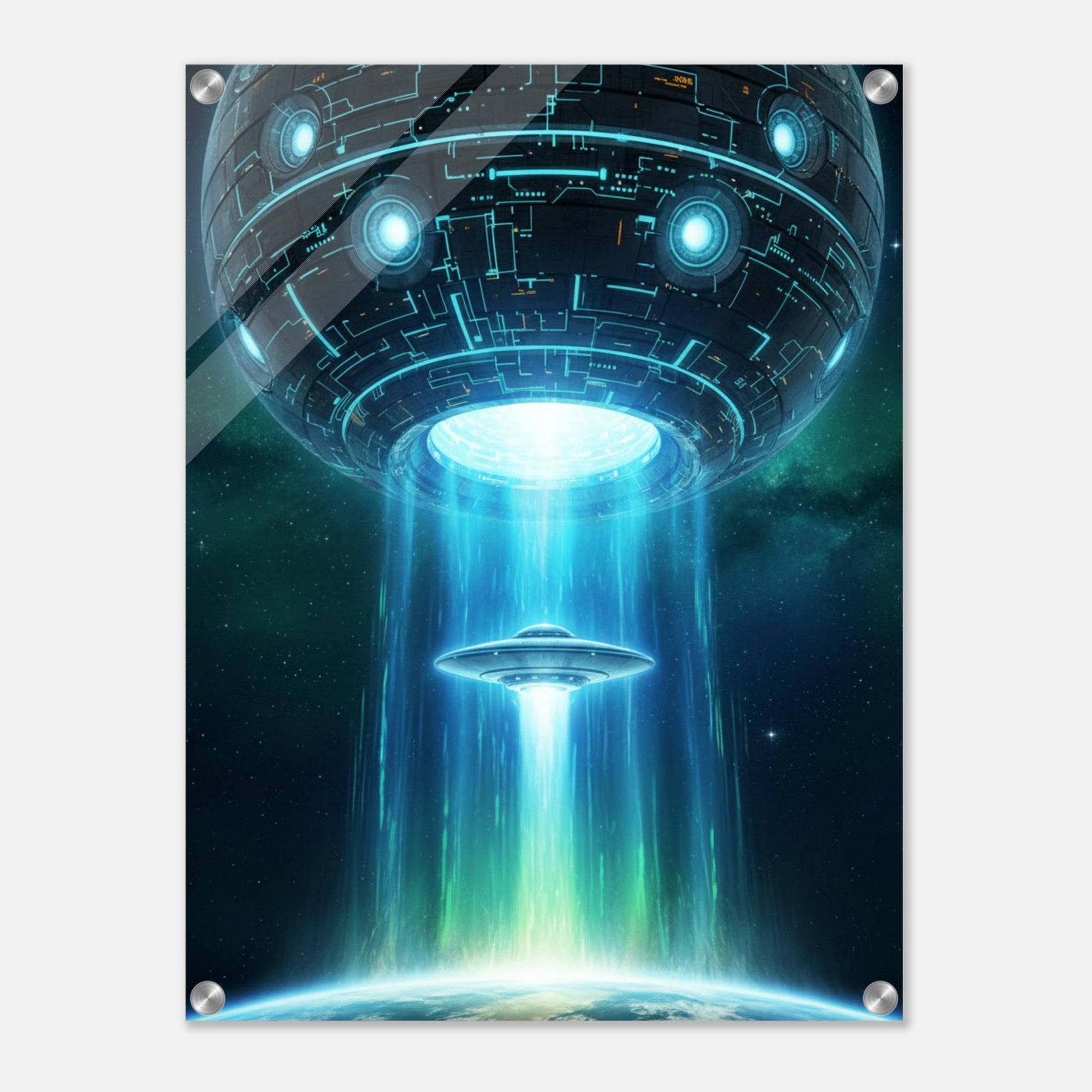 d246e07d-9ada-420e-9415-f84710a0f8a6