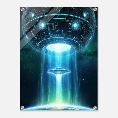 d246e07d-9ada-420e-9415-f84710a0f8a6