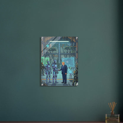 d2f65cd8-51df-4e92-9cc6-b2f725b8a27d