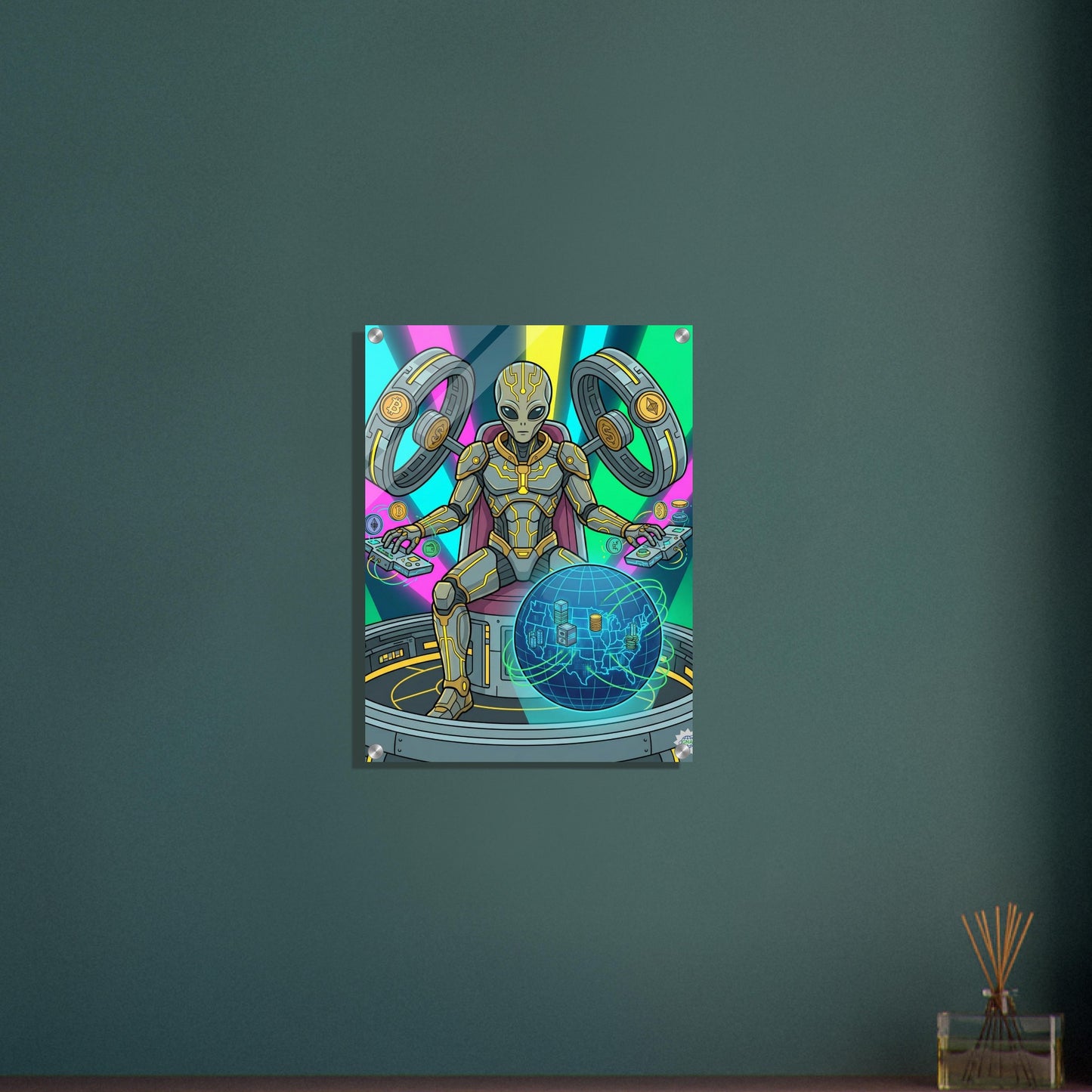 d30da349-a46e-4715-bccf-9e72554abd78