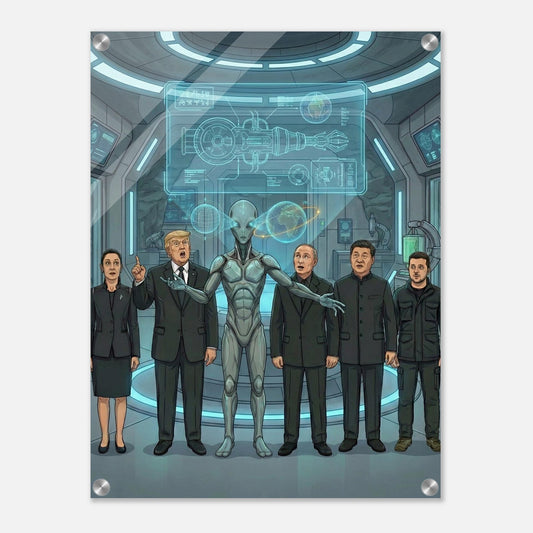 d31c6d8b-dad2-4a95-b9a4-2d86f405afe1