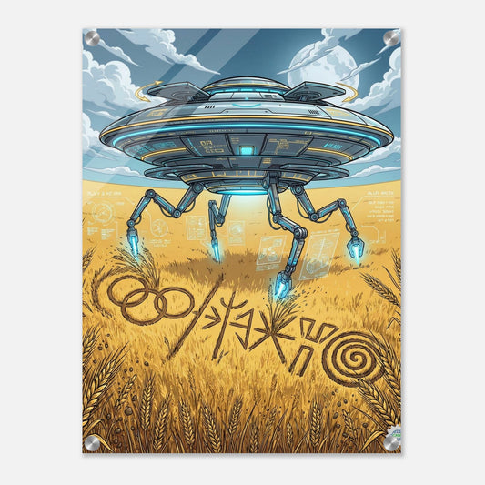 d7edf1eb-170b-4126-9a74-b35ff15fa646