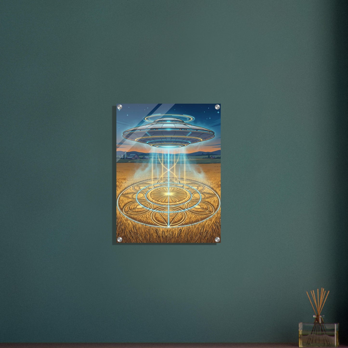 d96adaf4-31be-4a0f-bfbb-bcdebe92a979