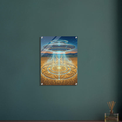 d96adaf4-31be-4a0f-bfbb-bcdebe92a979