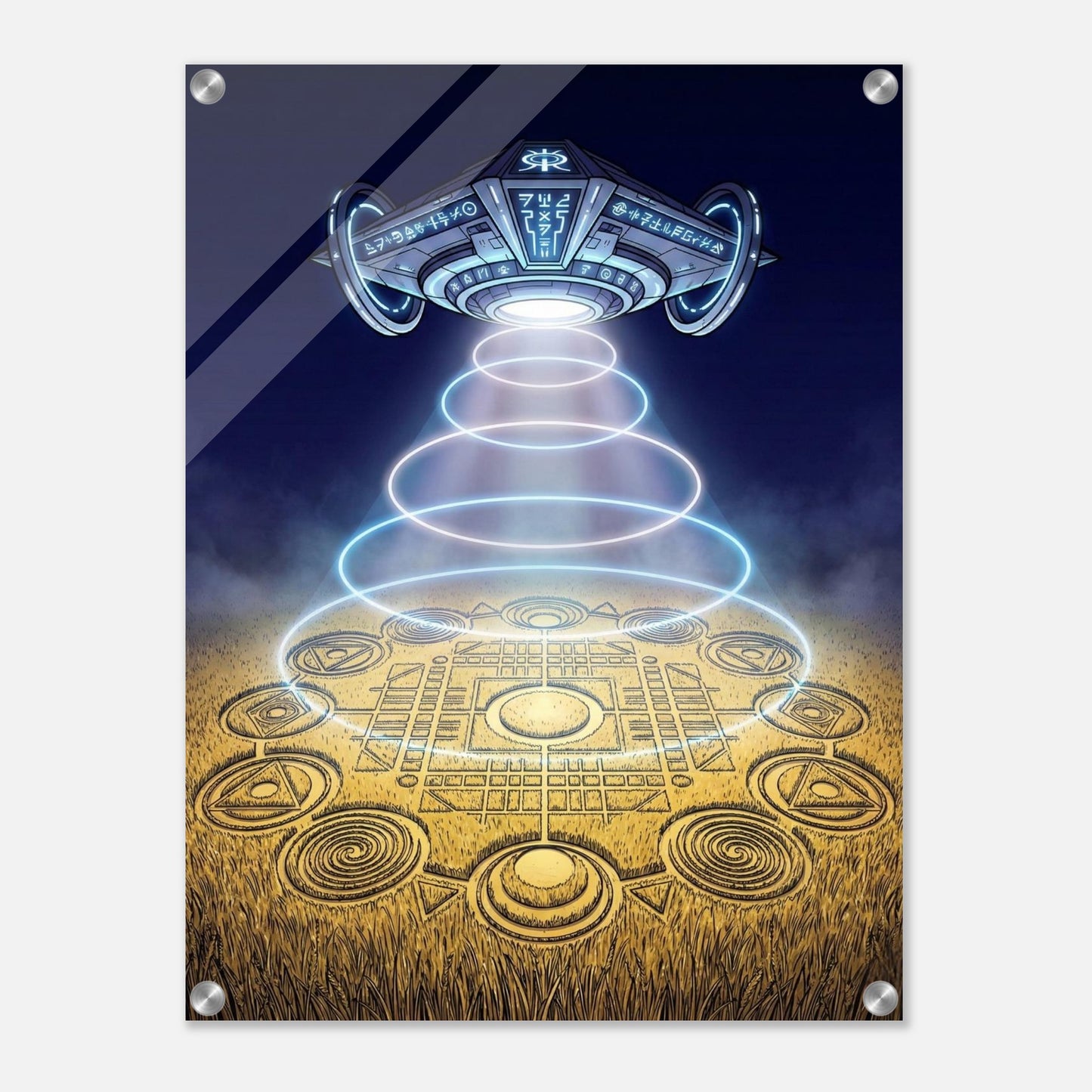 d9c5647e-8eb8-41de-9539-49a61dd6d616