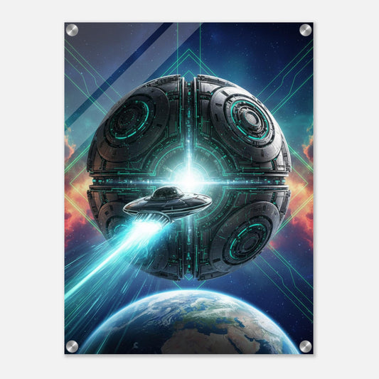 dbb1a380-aff9-4968-bdcf-8bb27fa87836