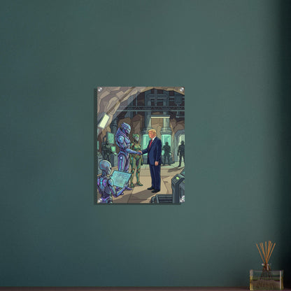 dbba0eeb-2145-4ff2-adcd-4d6edd264f6f