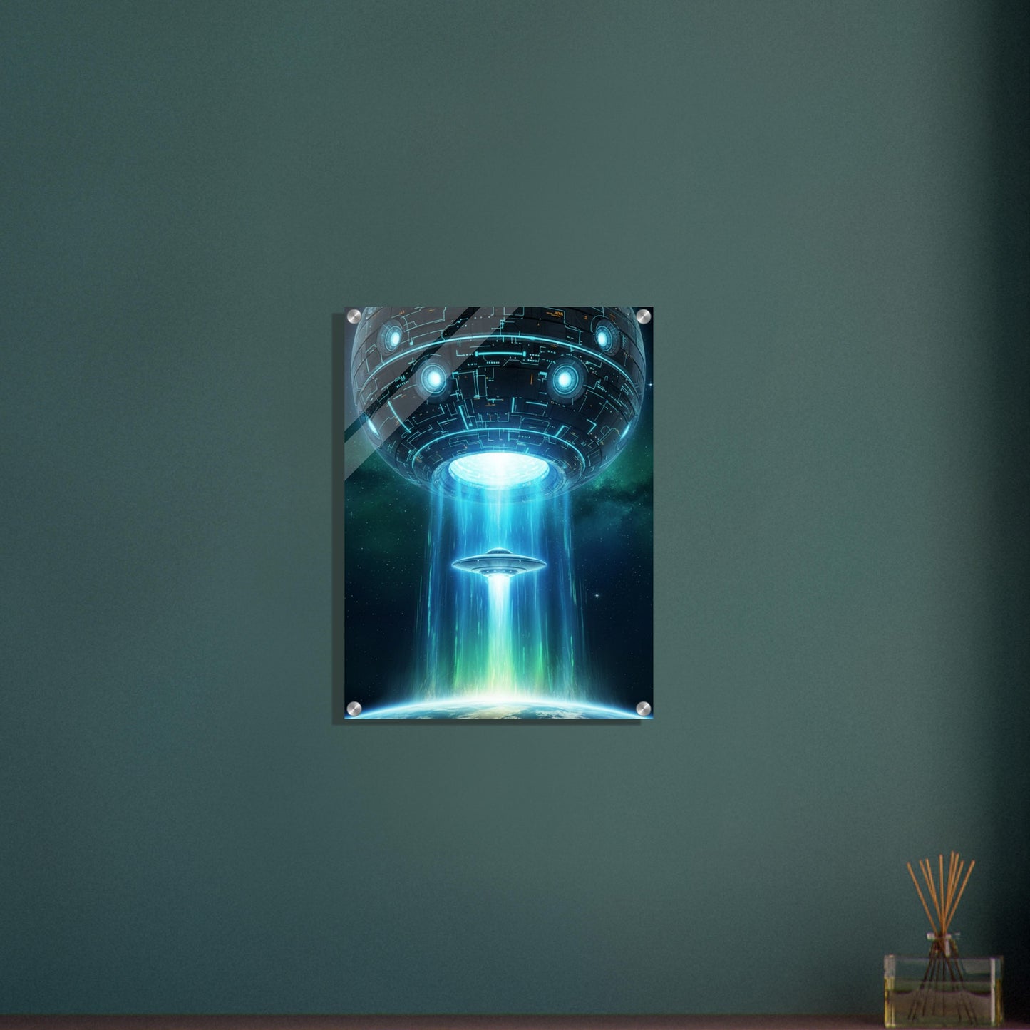 dc025e32-865a-4439-805b-337b06288ab0