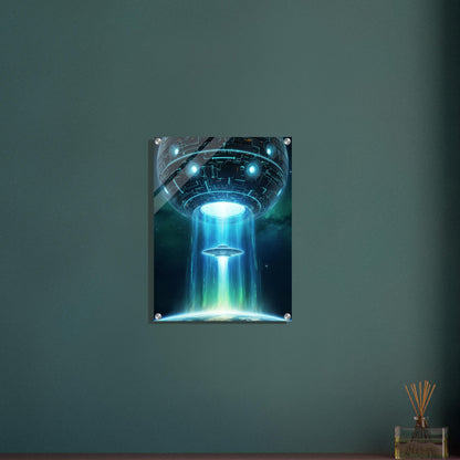 dc025e32-865a-4439-805b-337b06288ab0