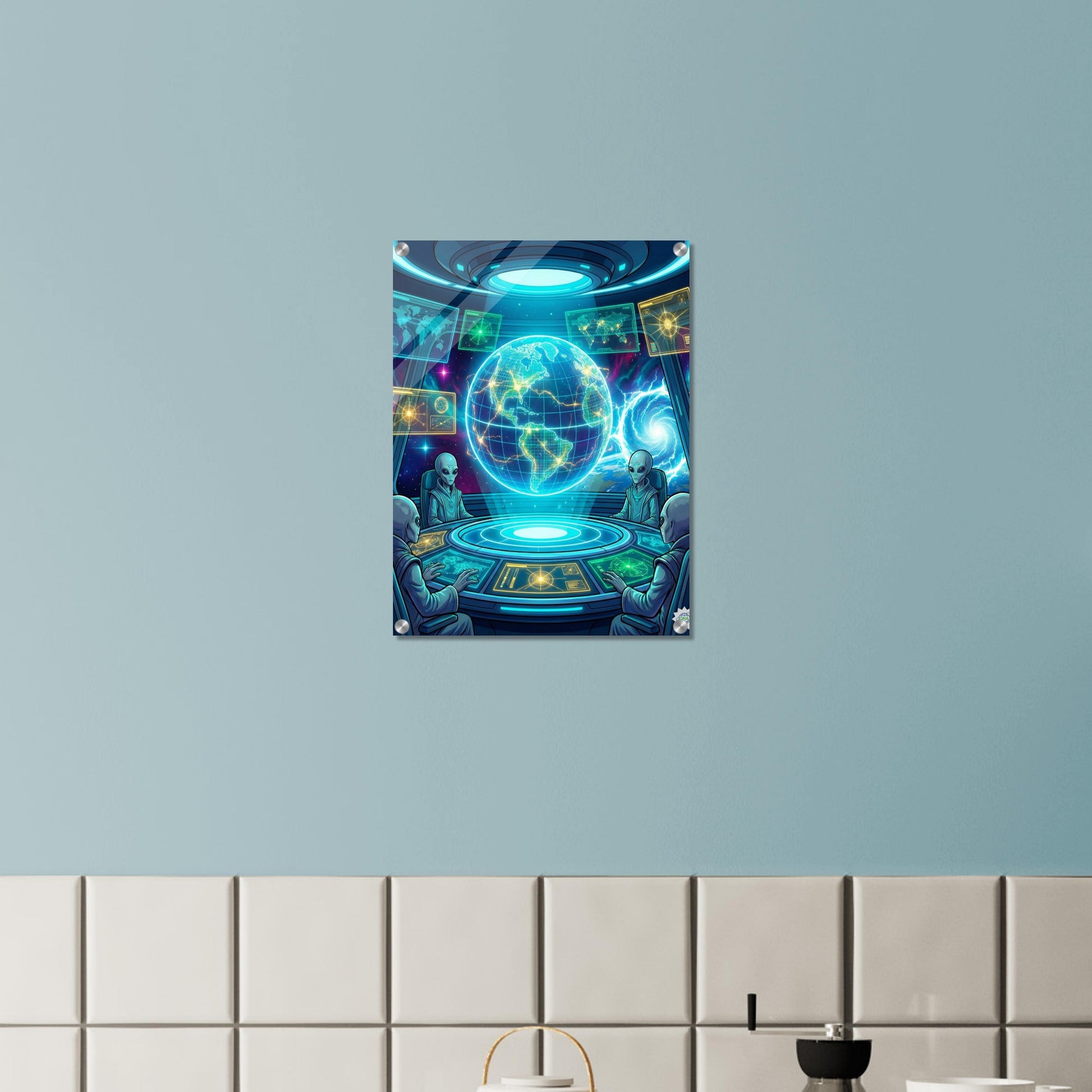 dc193387-0bb3-4ed8-a8b3-4cc958f75221