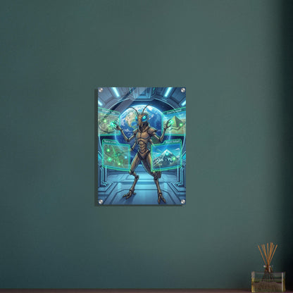 de77973a-bfa1-4445-b13d-78bf6880acc1