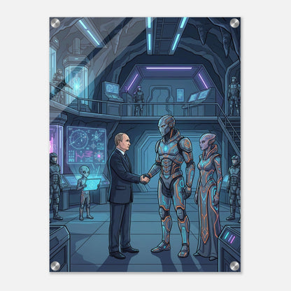 df751ed4-556f-43f9-bc0f-682830453055