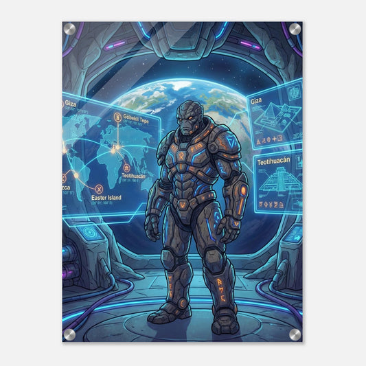 e13bcd6c-e2eb-422f-a5f8-b2122ecddc5b