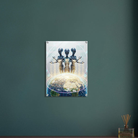 e8042a11-b837-4a1c-95af-7775f994b9c2