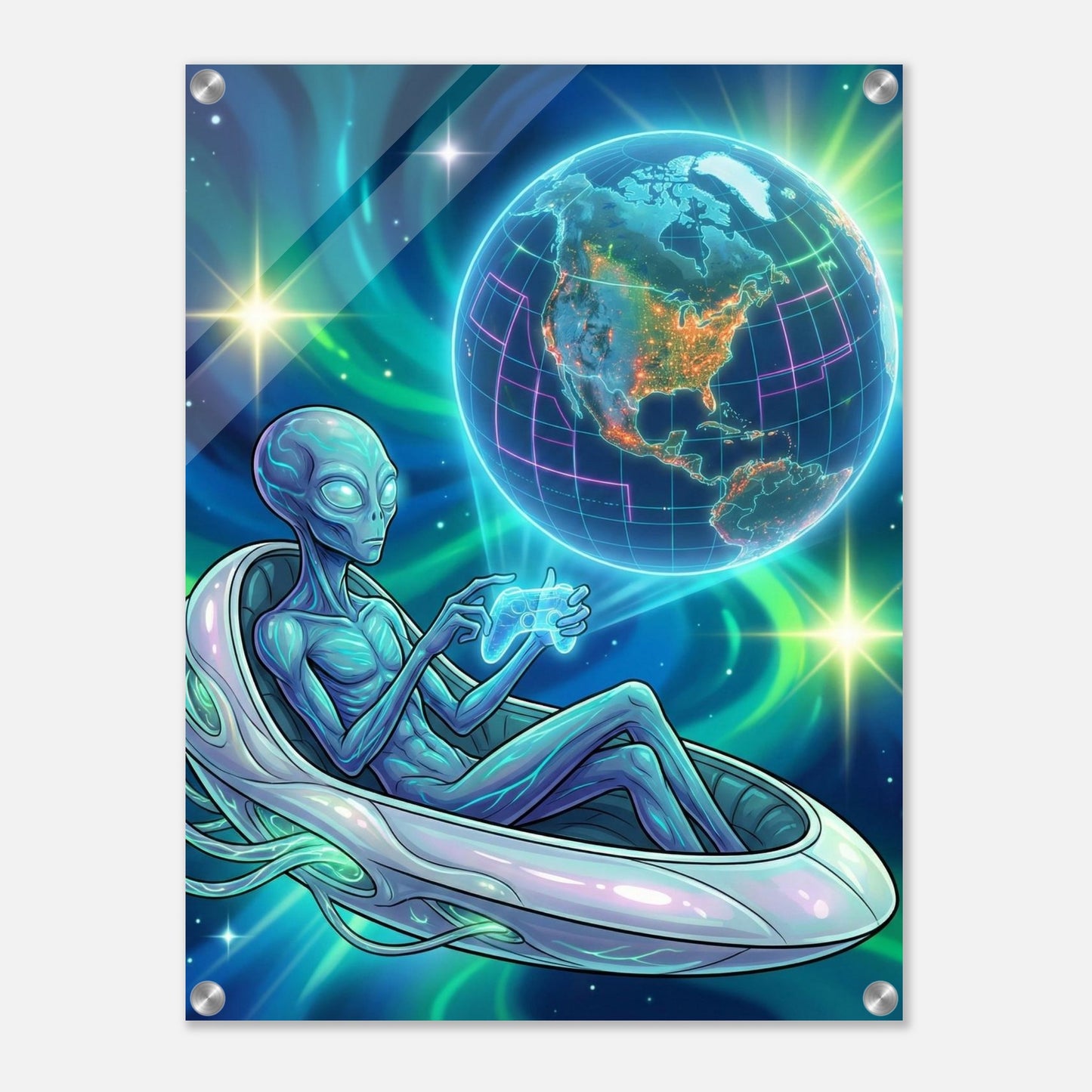 e97db719-35b6-4c3d-ae7c-9529f22d5d08