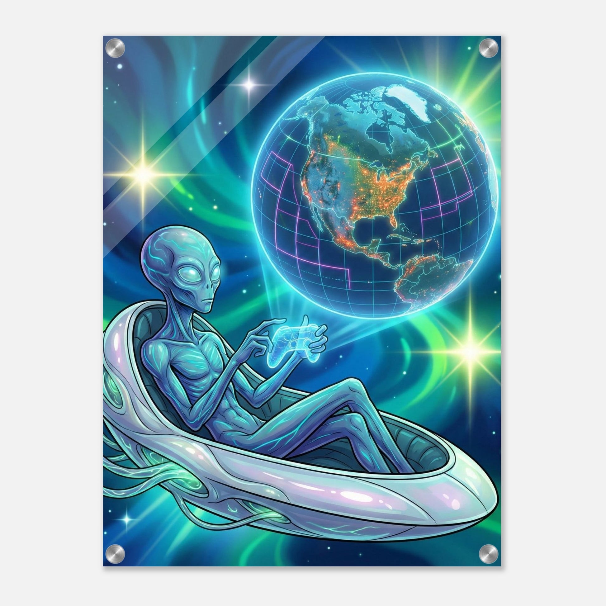 e97db719-35b6-4c3d-ae7c-9529f22d5d08