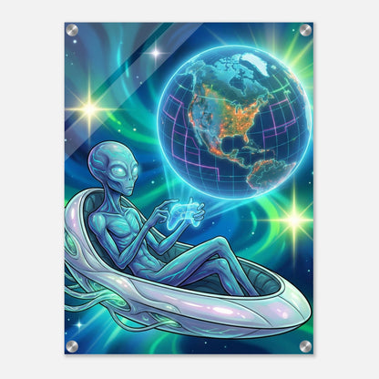 e97db719-35b6-4c3d-ae7c-9529f22d5d08