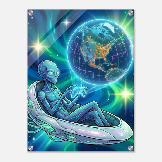 e97db719-35b6-4c3d-ae7c-9529f22d5d08