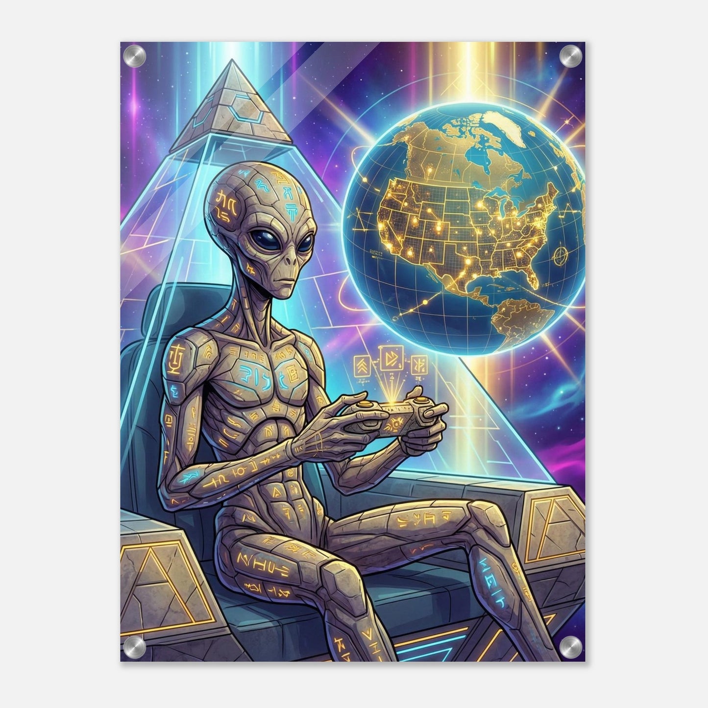 e99323f6-f0ab-4f7b-8d8a-b9348b7b708f