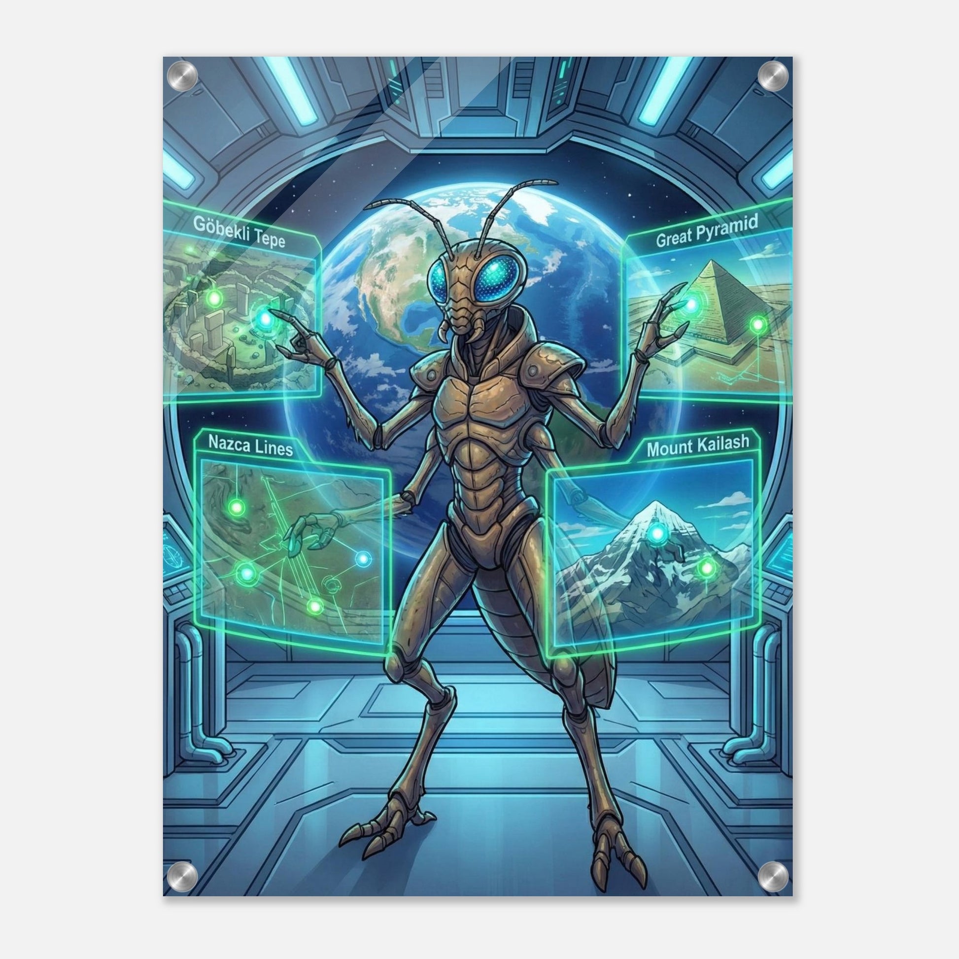 eb0b5c59-e21e-4502-bcdf-cec6595dd214