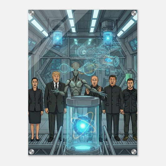 edefd0de-6101-47df-94f6-898a4ffe7e59