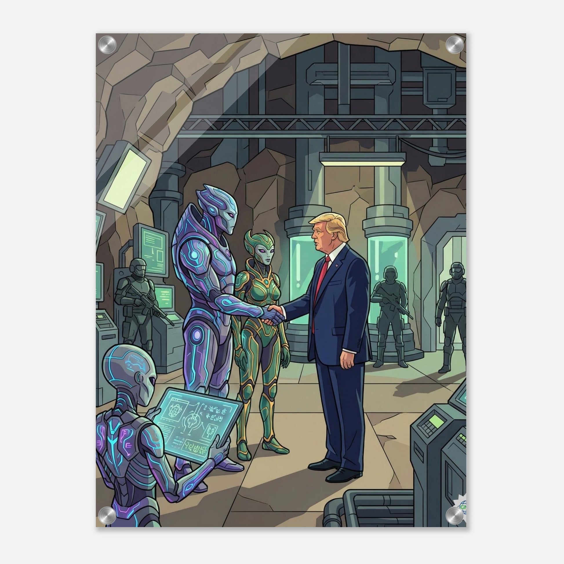 f201f146-14fa-45c0-b63a-615b47da63d7