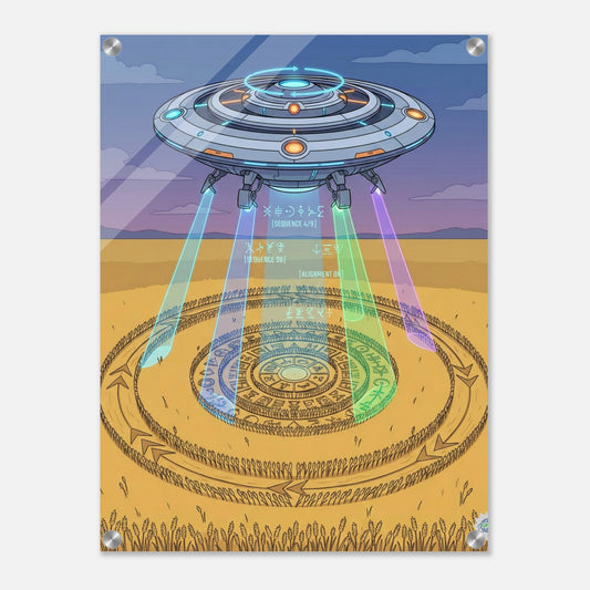 f395bfa3-d47a-4e90-89ef-853b80f6c85e