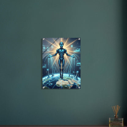 f3acfe6f-e7fc-42e1-a9df-405d7ed12362