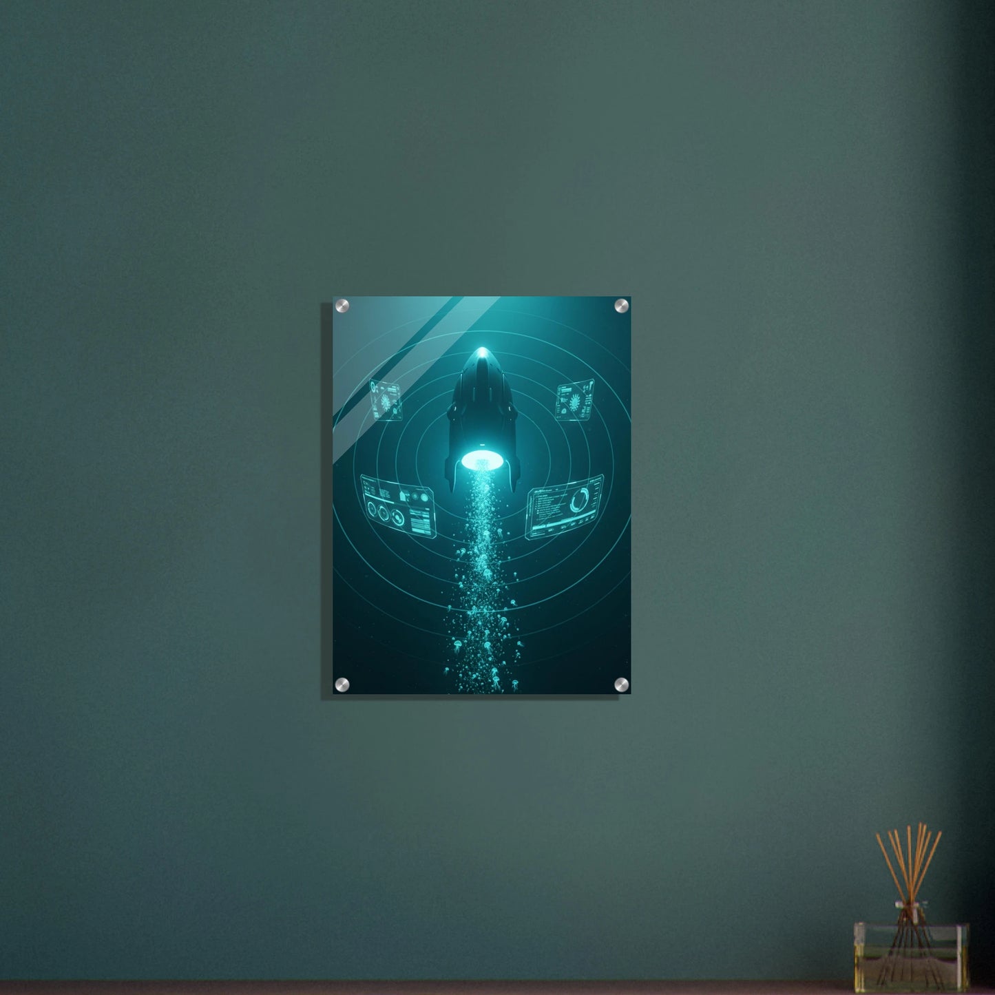 f4c48f35-745a-435b-a4ea-301fc06197f2