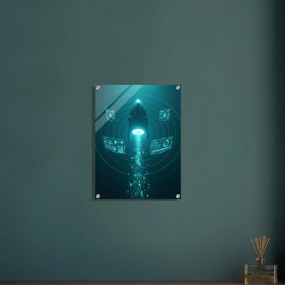 f4c48f35-745a-435b-a4ea-301fc06197f2