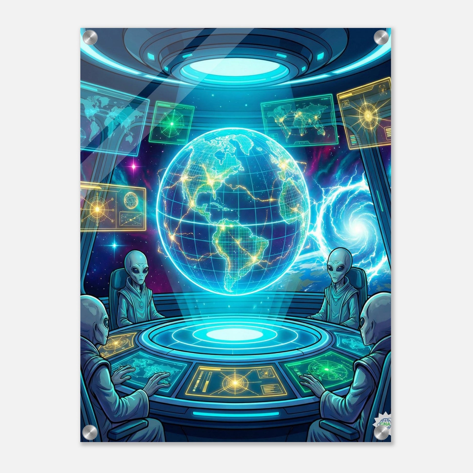 f4da9ae0-e2e8-44c1-ac80-859f5f27b212