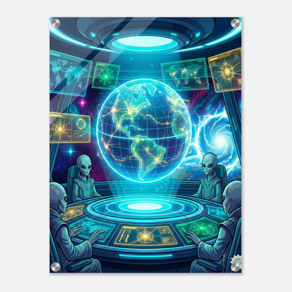 f4da9ae0-e2e8-44c1-ac80-859f5f27b212