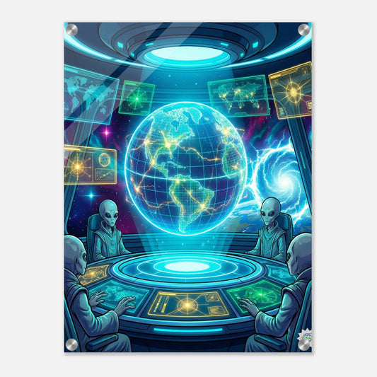 f4da9ae0-e2e8-44c1-ac80-859f5f27b212