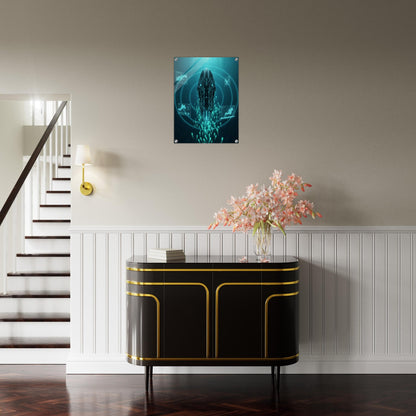 f57d2697-76c9-4ac7-b6be-dc44692cc1af