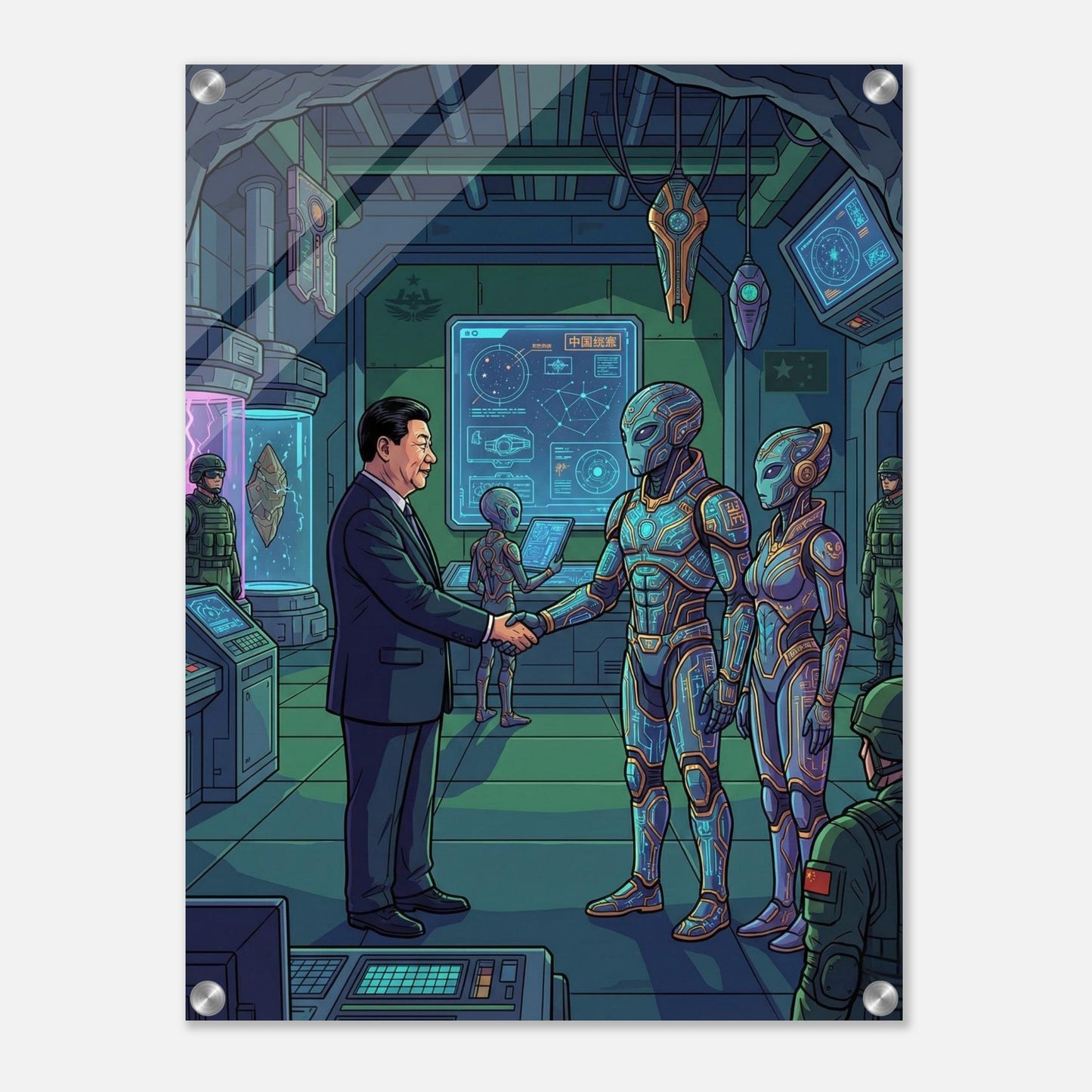 f6b16e73-d090-4b57-8770-cc1ccf2d6888